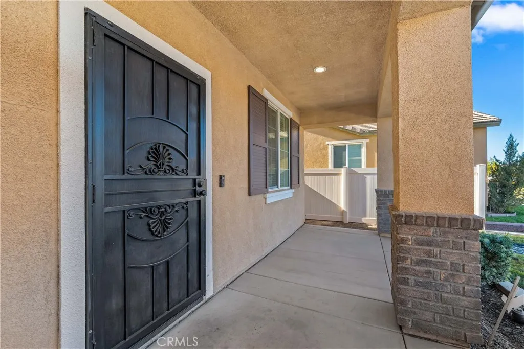 Additional image 4 of 24865 Quenada Dr, Moreno Valley, CA 92551