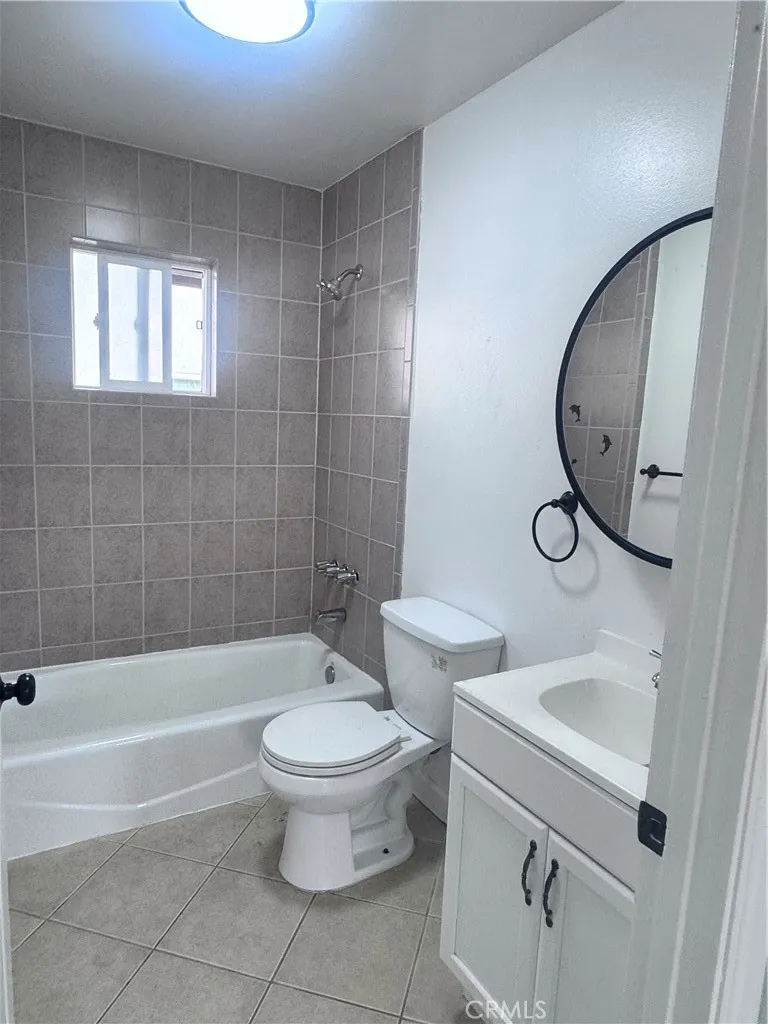 Additional image 9 of 148 W 61 Street, Los Angeles, CA 90003