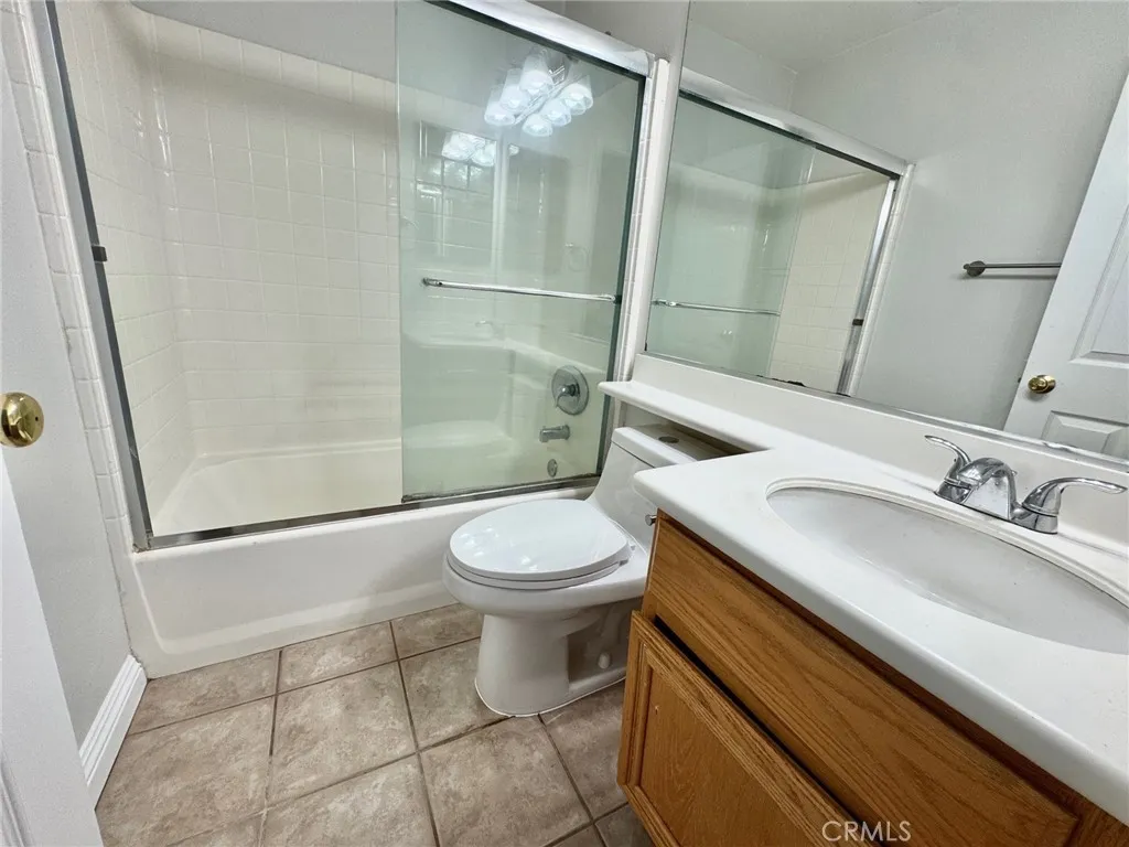 Additional image 38 of 5 Harvest Point Lane, Aliso Viejo, CA 92656