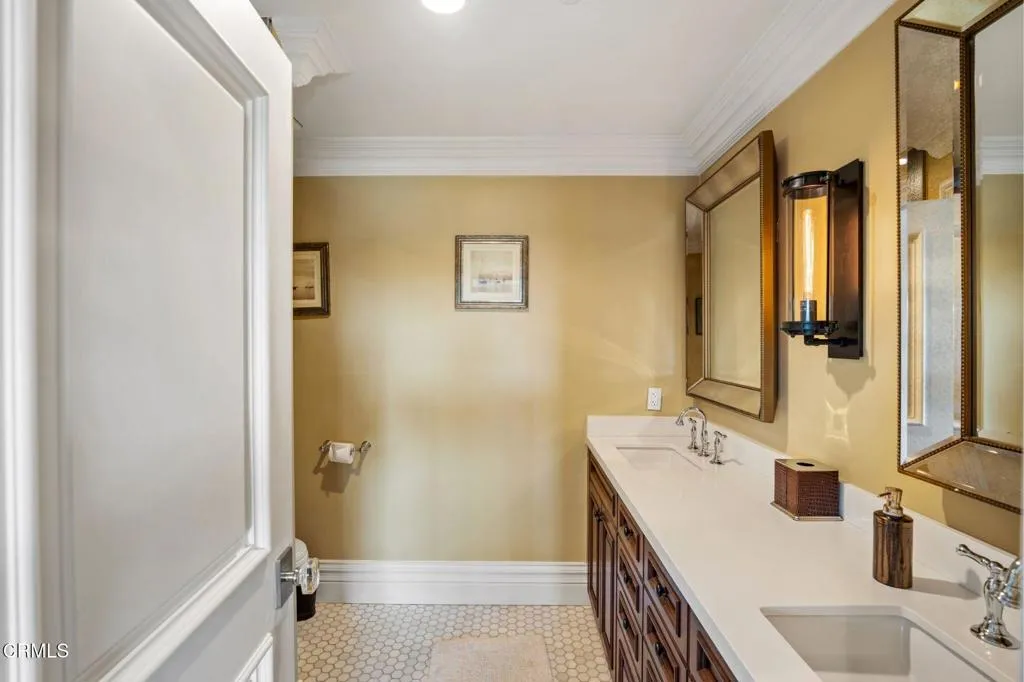 Additional image 42 of 4490 Eastbourne Bay, Oxnard, CA 93035