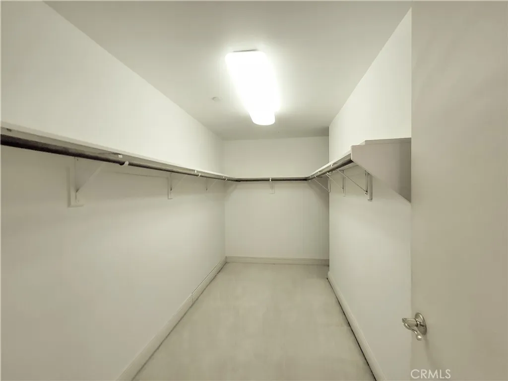 Additional image 26 of 850 E Ocean Blvd Unit 1604, Long Beach, CA 90802