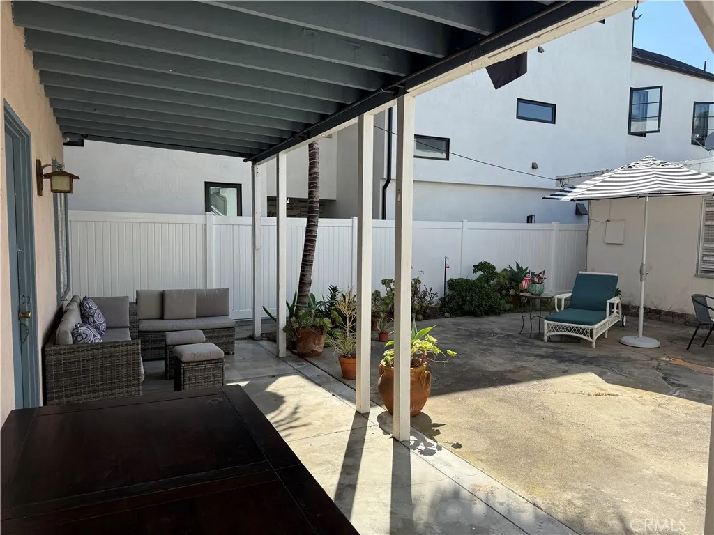 Additional image 3 of 504 Marigold Ave, Corona Del Mar, CA 92625