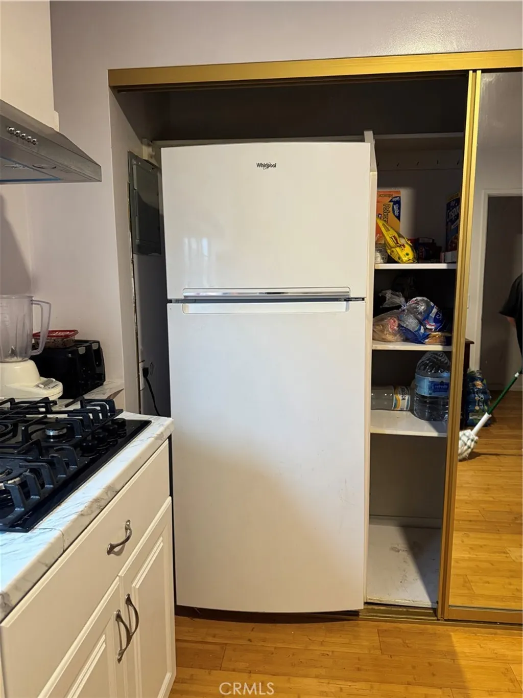 Additional image 5 of 113 Tremont St, Avalon, CA 90704