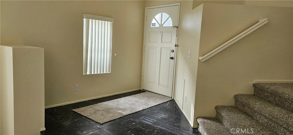 Additional image 79 of 7513 Santa Lucia St, Fontana, CA 92336