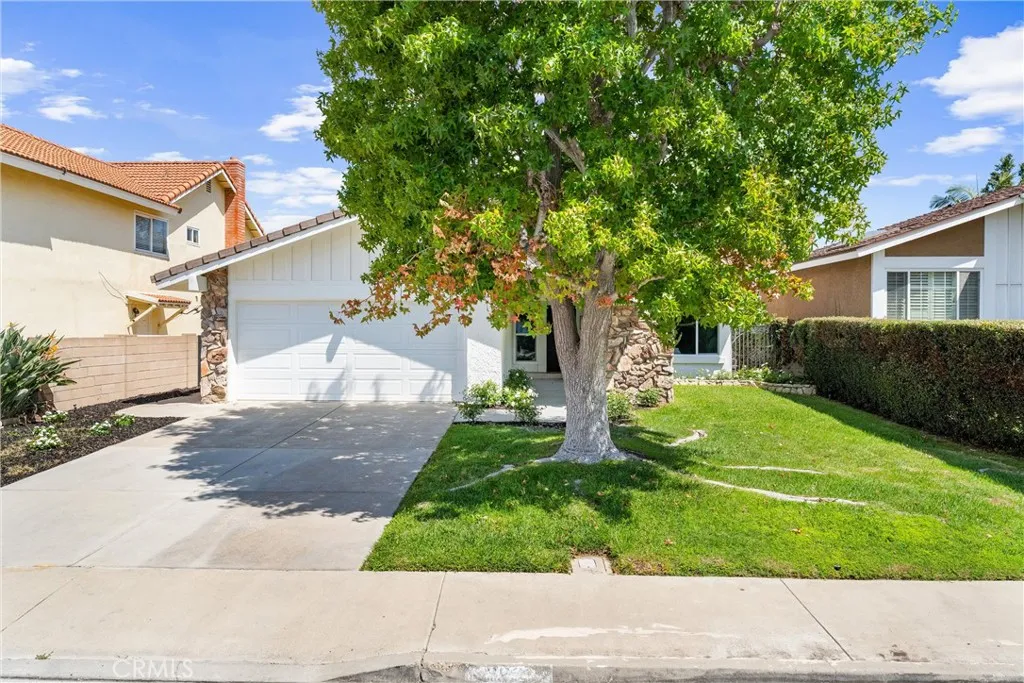 Additional image 4 of 3621 Myrtle St, Irvine, CA 92606