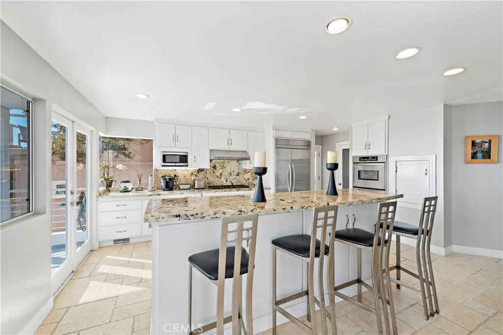 Additional image 40 of 1670 Del Mar Avenue, Laguna Beach, CA 92651