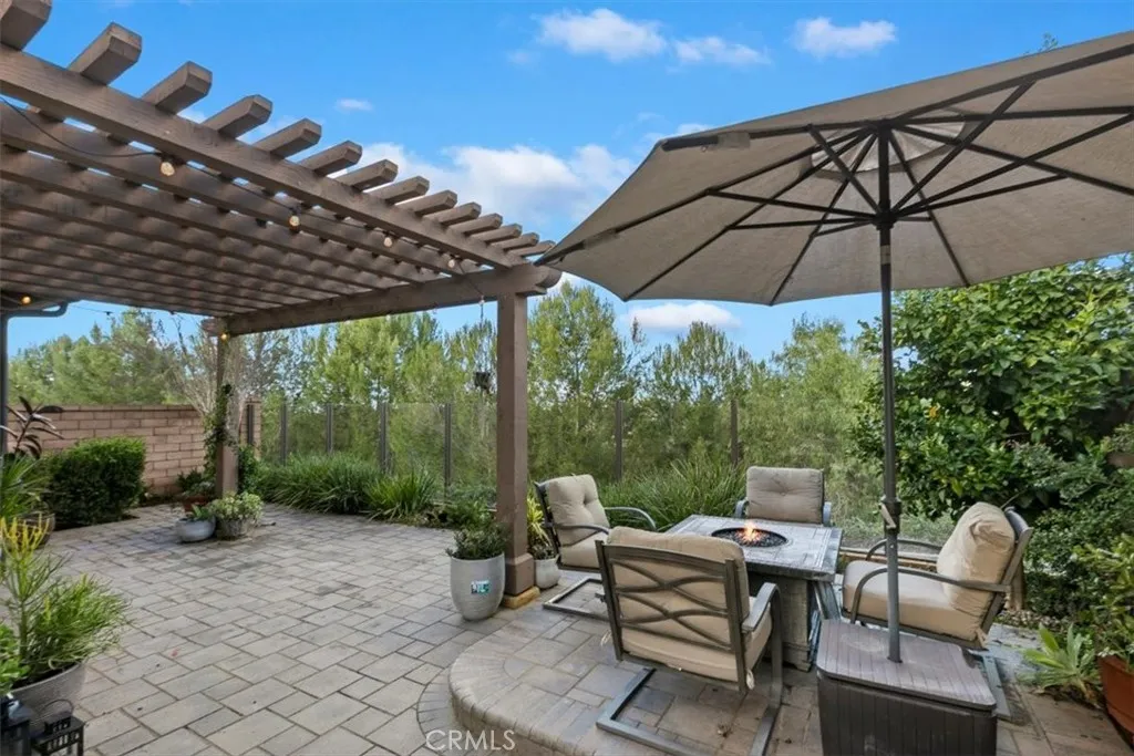 Additional image 93 of 55 Fuchsia, Lake Forest, CA 92630