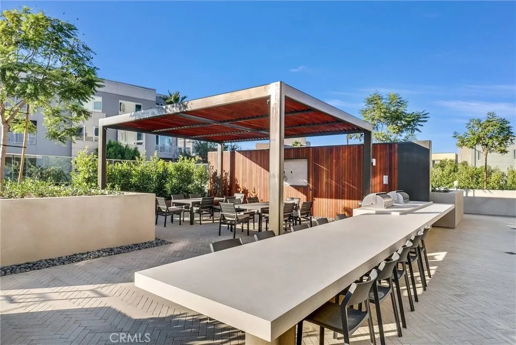 Additional image 51 of 4302 Rivington, Irvine, CA 92612