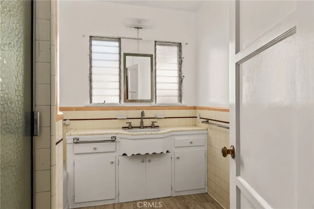 Additional image 38 of 4167 Brunswick, Los Angeles, CA 90039