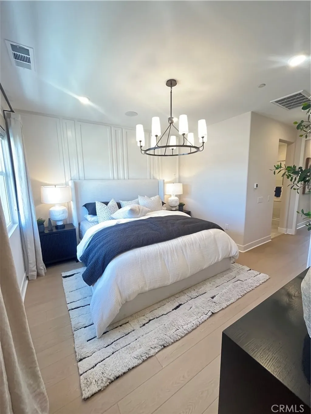 Additional image 18 of 1872 Union St Unit 25, Anaheim, CA 92805