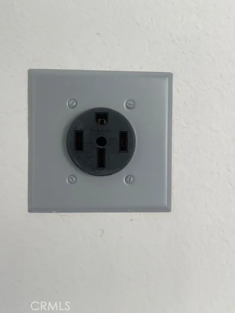 Additional image 73 of 4235 E Rincon St, Ontario, CA 91762