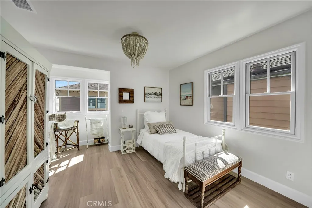 Additional image 65 of 2672 Bungalow Place, Corona Del Mar, CA 92625