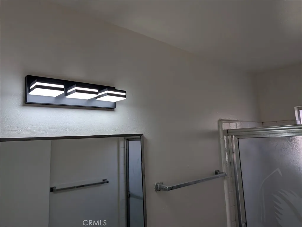 Additional image 129 of 2851 W Avenue J4, Lancaster, CA 93536