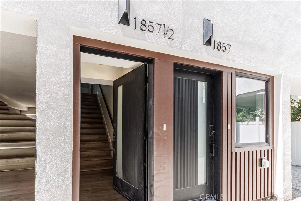 Additional image 3 of 1857 Crenshaw Boulevard Unit .5, Los Angeles, CA 90019