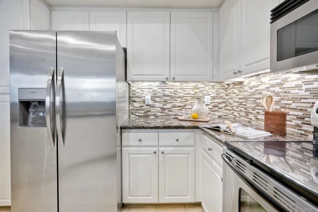 Additional image 46 of 9263 Regents Road Unit B106, La Jolla, CA 92037