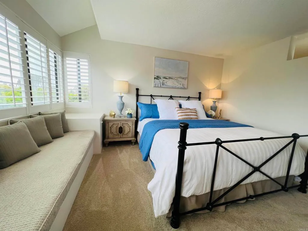 Additional image 29 of 4008 Aguila St Unit D, Carlsbad, CA 92008