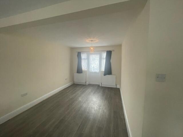 Additional image 12 of Oxhill Road, Birmingham, B21