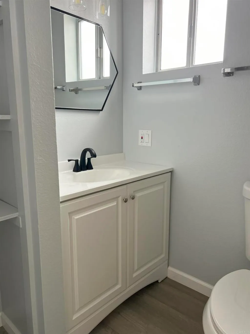 Additional image 44 of 4054 Mount Barnard Avenue, San Diego, CA 92111