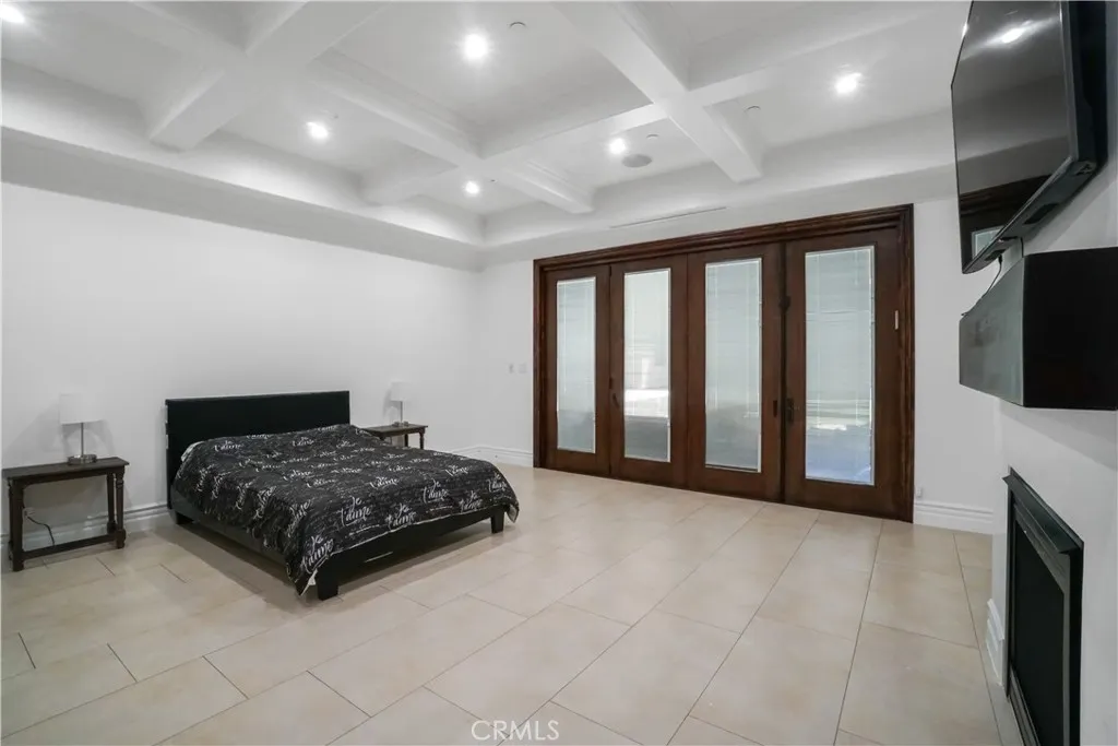 Additional image 37 of 15060 Greenleaf, Sherman Oaks, CA 91403