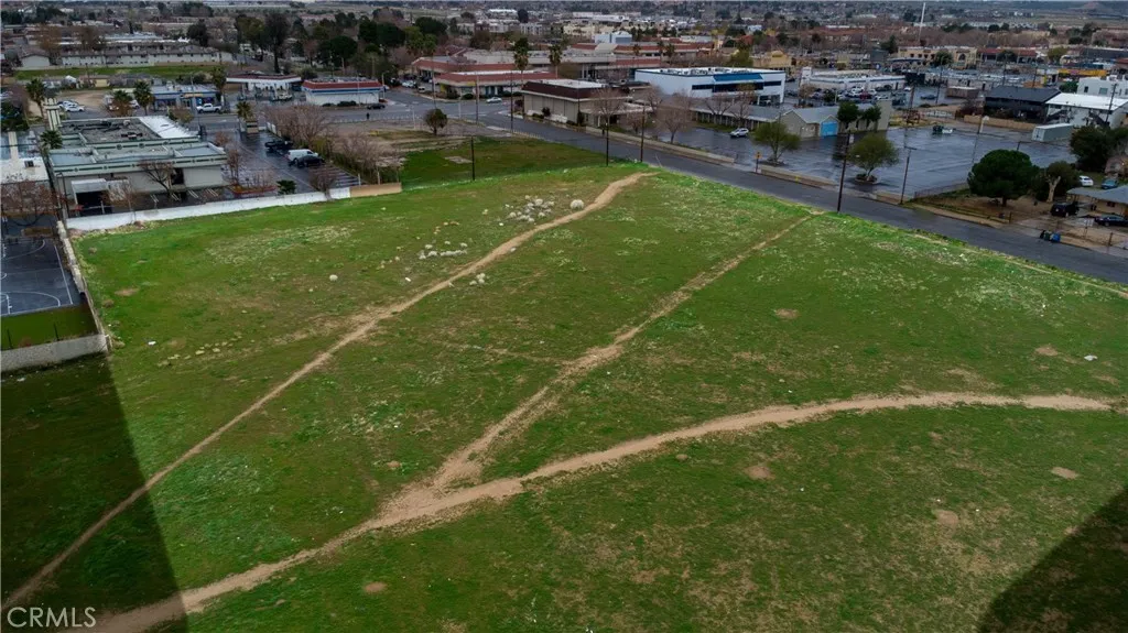 Additional image 9 of Ste/Vic Palmdale, Palmdale, CA 93550