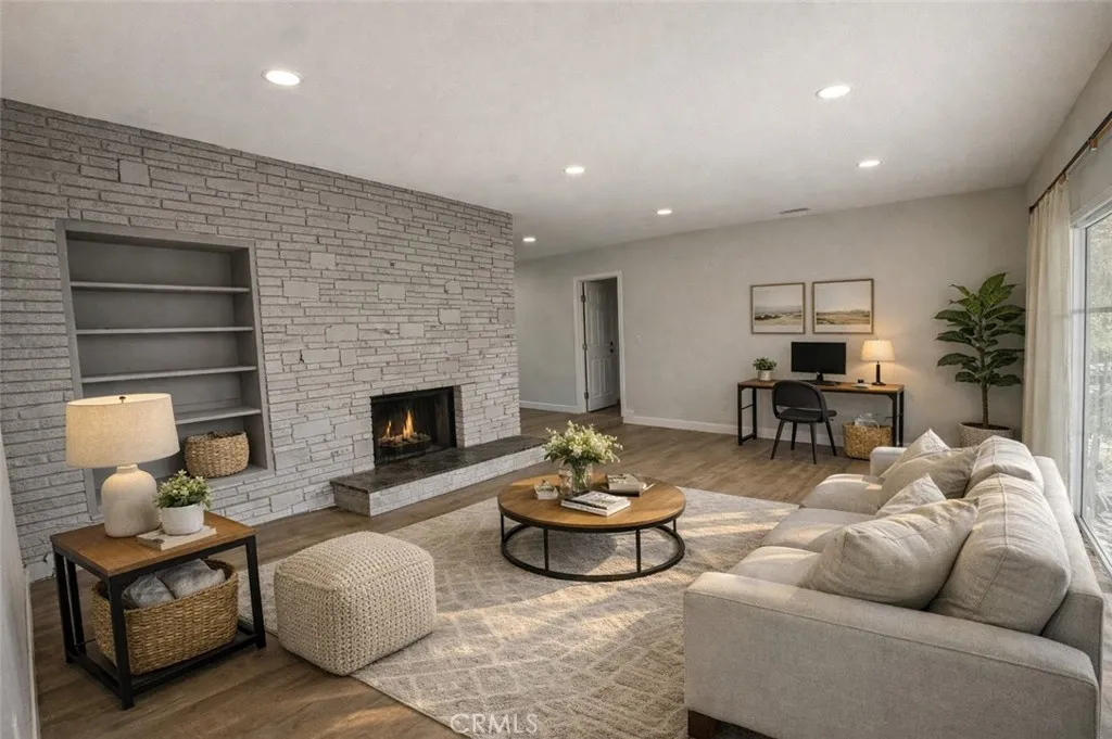 Additional image 5 of 11323 Doverwood Dr, Riverside, CA 92505