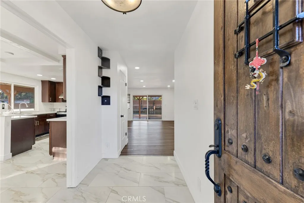 Additional image 6 of 10755 Brookfield, Chatsworth, CA 91311