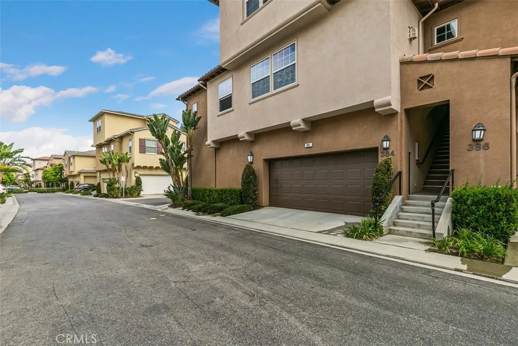 Additional image 28 of 386 Quail Rdg, Irvine, CA 92603