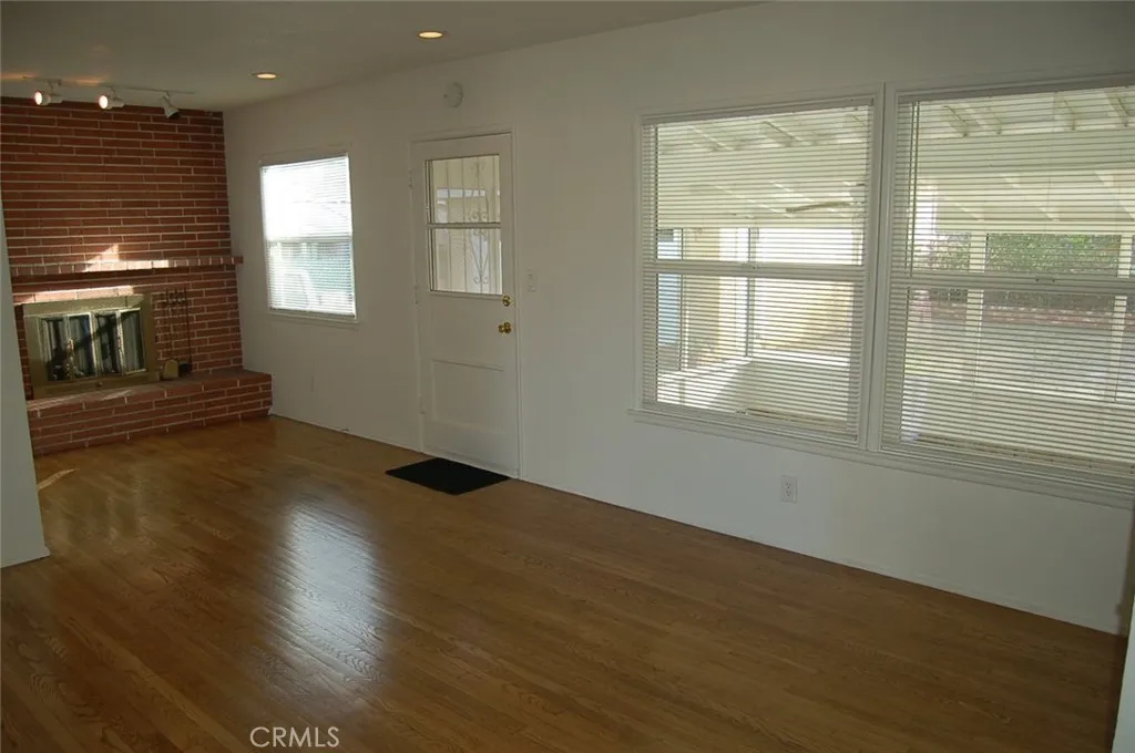 Additional image 39 of 655 W Grove St, Rialto, CA 92376