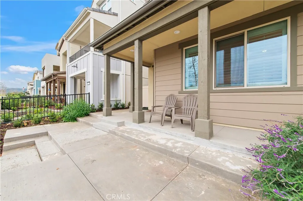 Additional image 4 of 2261 horseback Rd, Rancho Mission Viejo, CA 92694