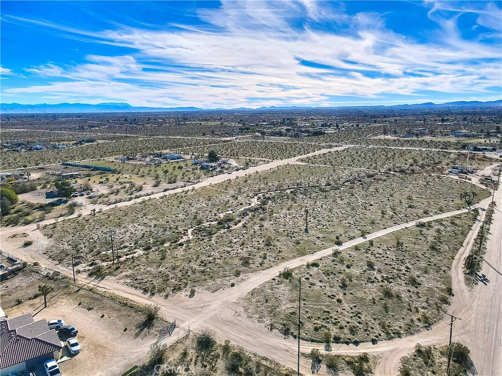 Additional image 10 of Johnson, Phelan, CA 92371