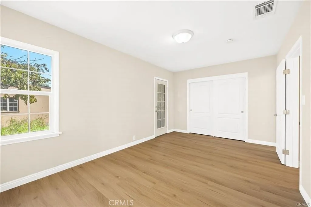 Additional image 10 of 270 S Burton Ave, San Gabriel, CA 91776