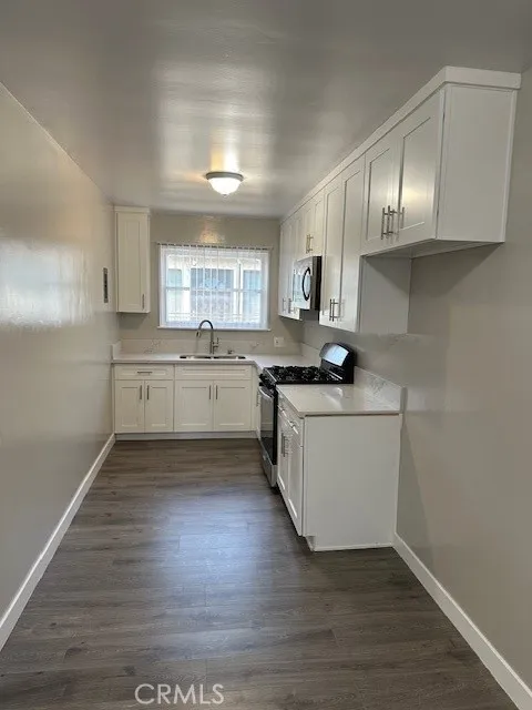 Additional image 23 of 5223 Auckland Avenue Unit 5, North Hollywood, CA 91601