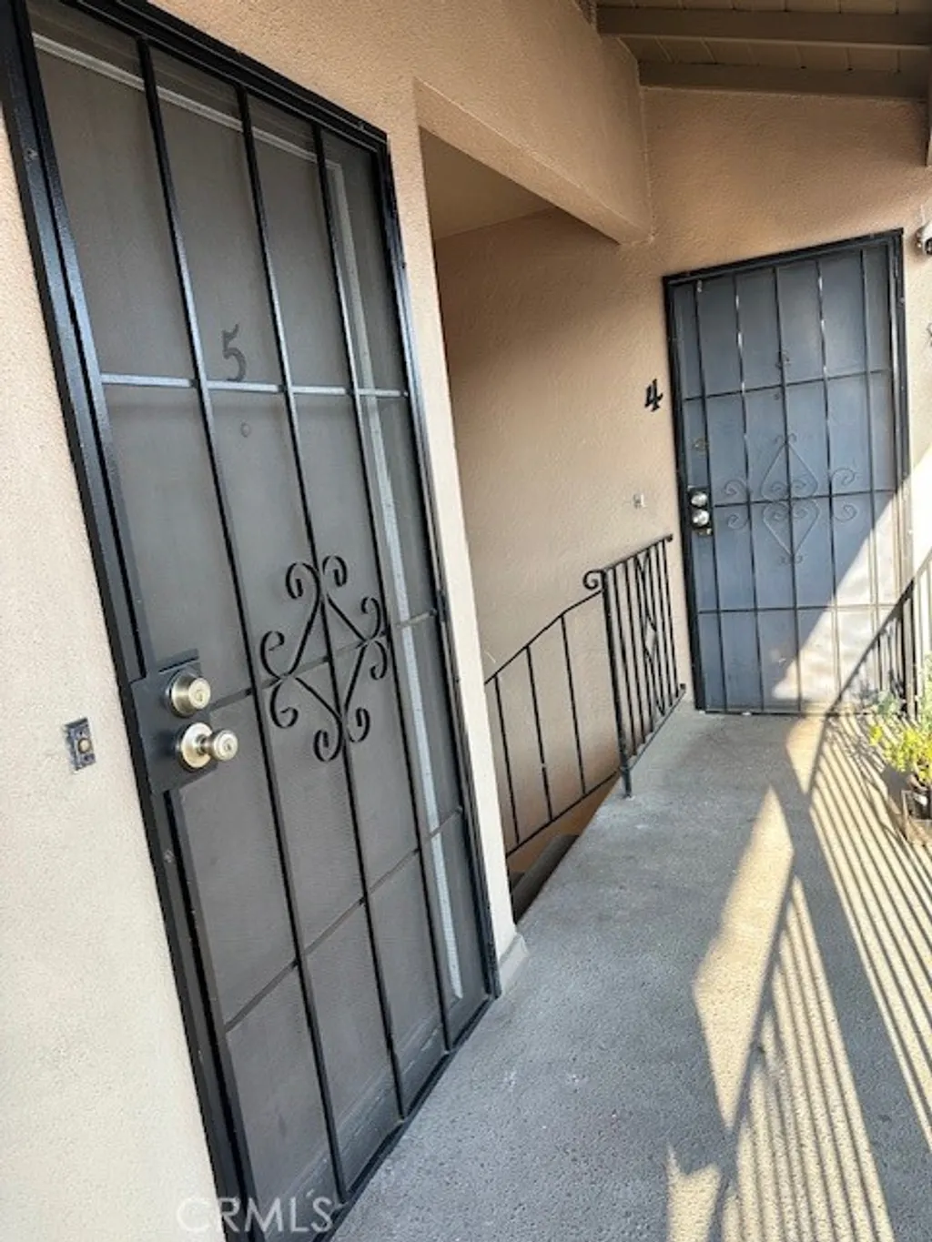 Additional image 7 of 5223 Auckland Avenue Unit 5, North Hollywood, CA 91601