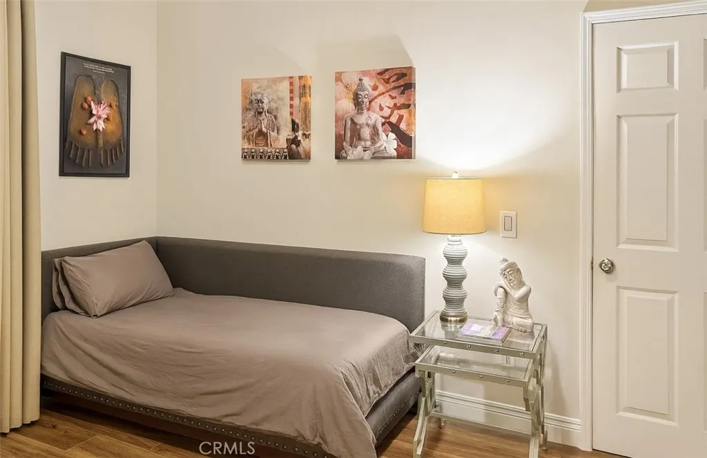 Additional image 54 of 18775 Ashford Ln, Huntington Beach, CA 92648