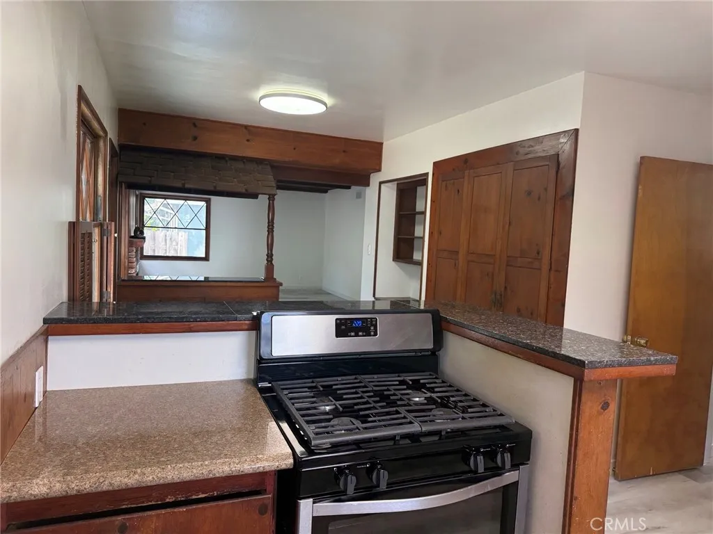 Additional image 37 of 6348 Provence Road, San Gabriel, CA 91775