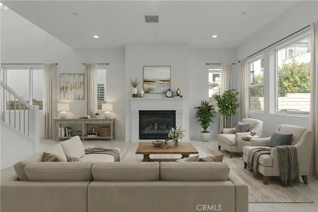 Additional image 26 of 19292 Merryweather Drive, Canyon Country, CA 91351