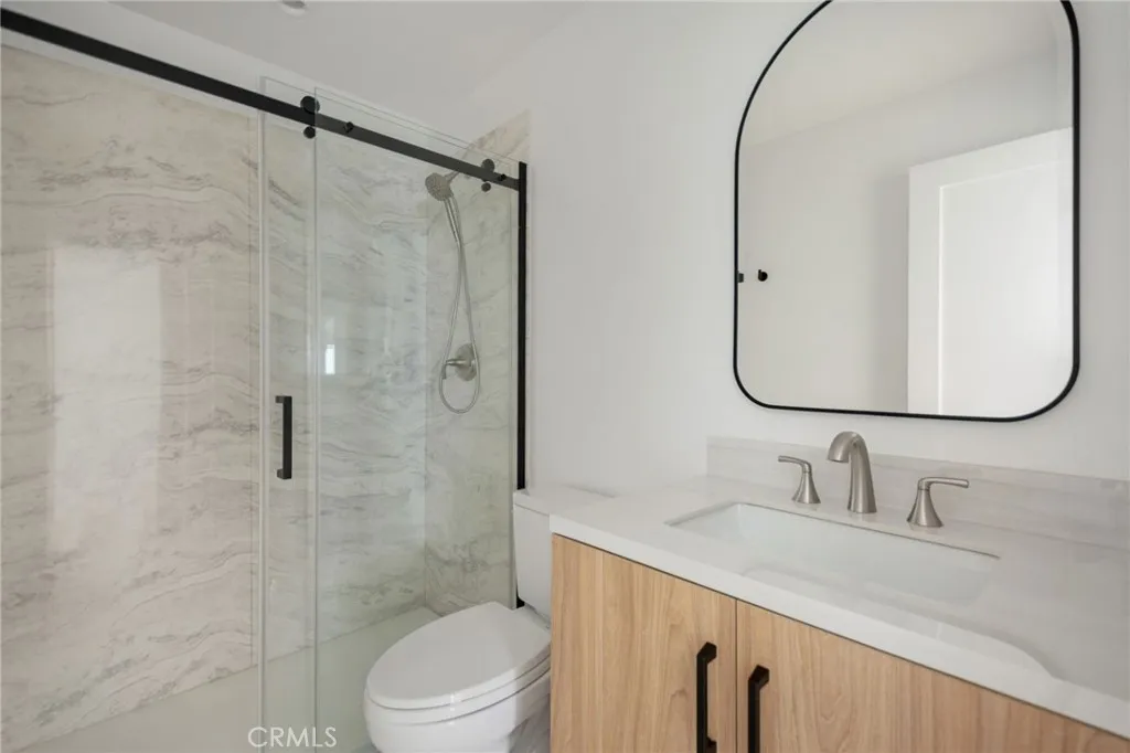 Additional image 59 of 312 Cazador Lane Unit A, San Clemente, CA 92672