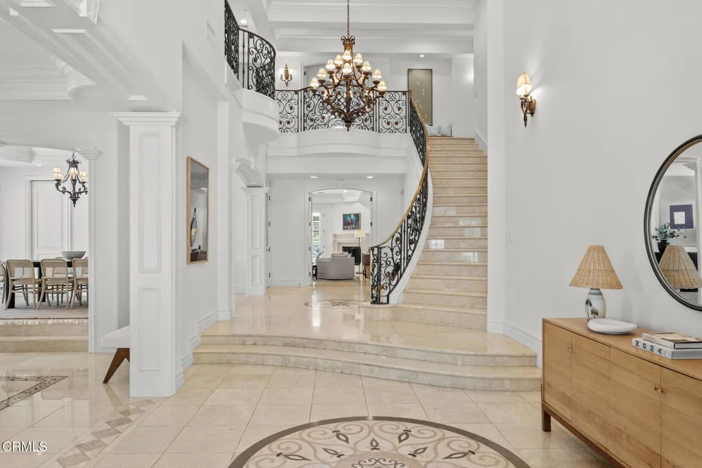 Additional image 129 of 1571 N Bundy Drive, Los Angeles, CA 90049