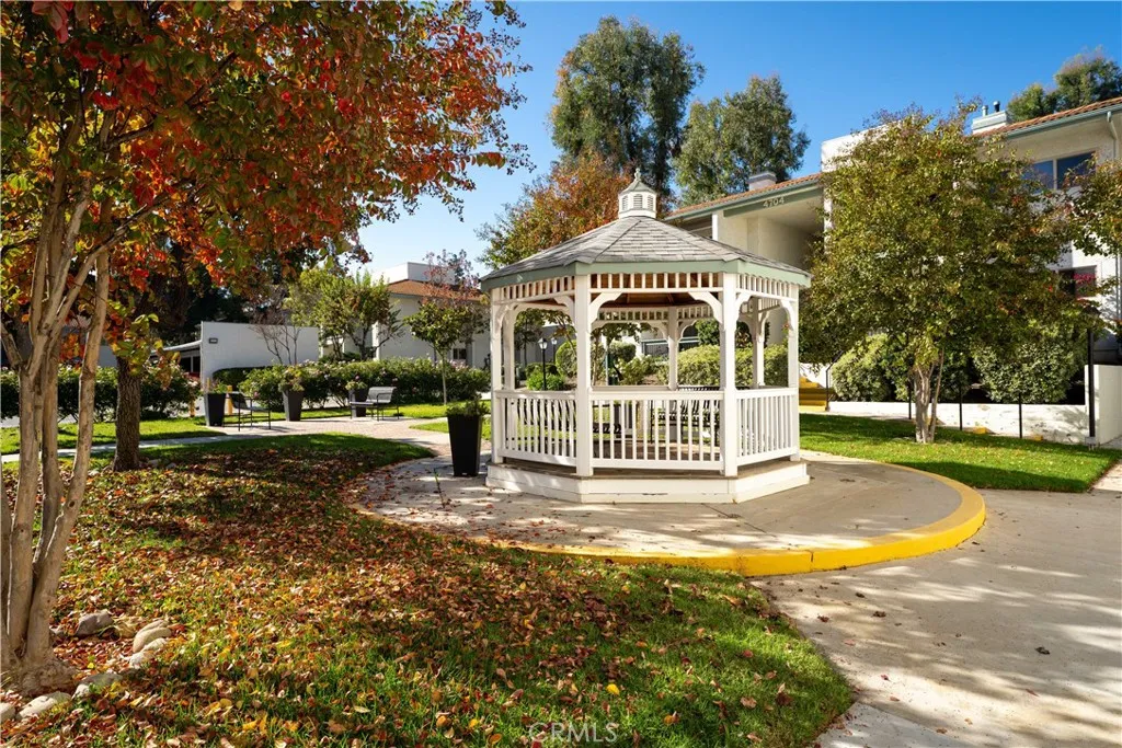 Additional image 31 of 4724 Park Granada Unit 217, Calabasas, CA 91302