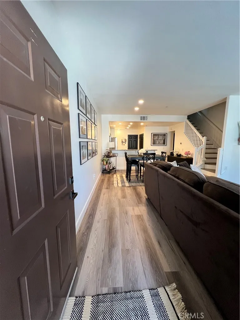 Additional image 44 of 17765 Redford Way Unit 31, Chino Hills, CA 91709