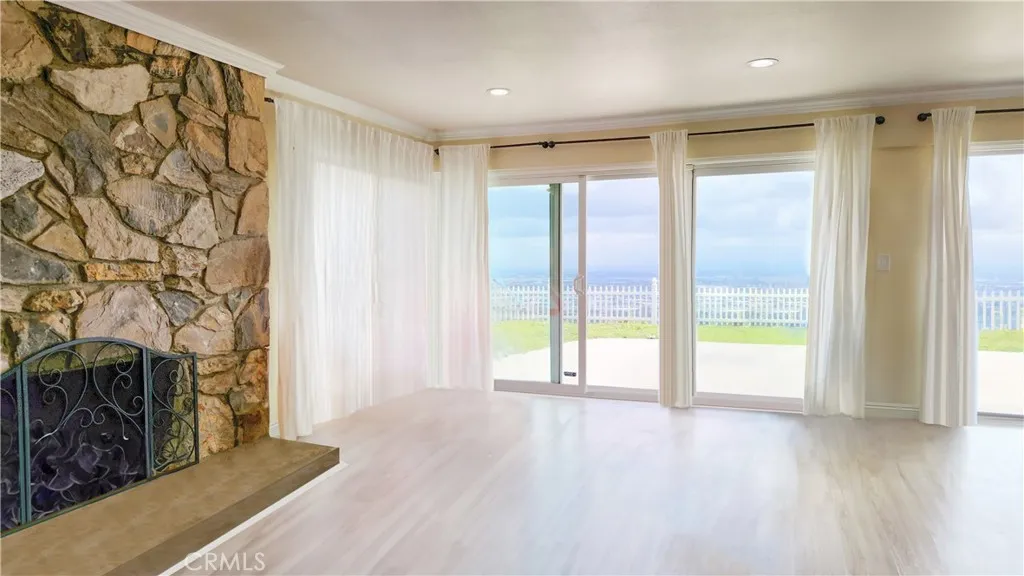 Additional image 28 of 27322 Warrior Drive, Rancho Palos Verdes, CA 90275
