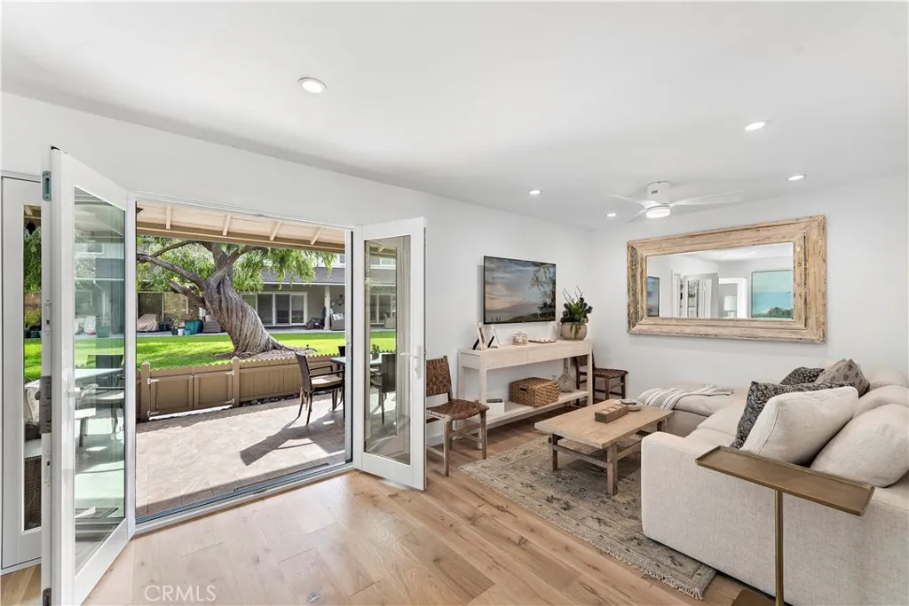 Additional image 12 of 106 Blue Lagoon, Laguna Beach, CA 92651