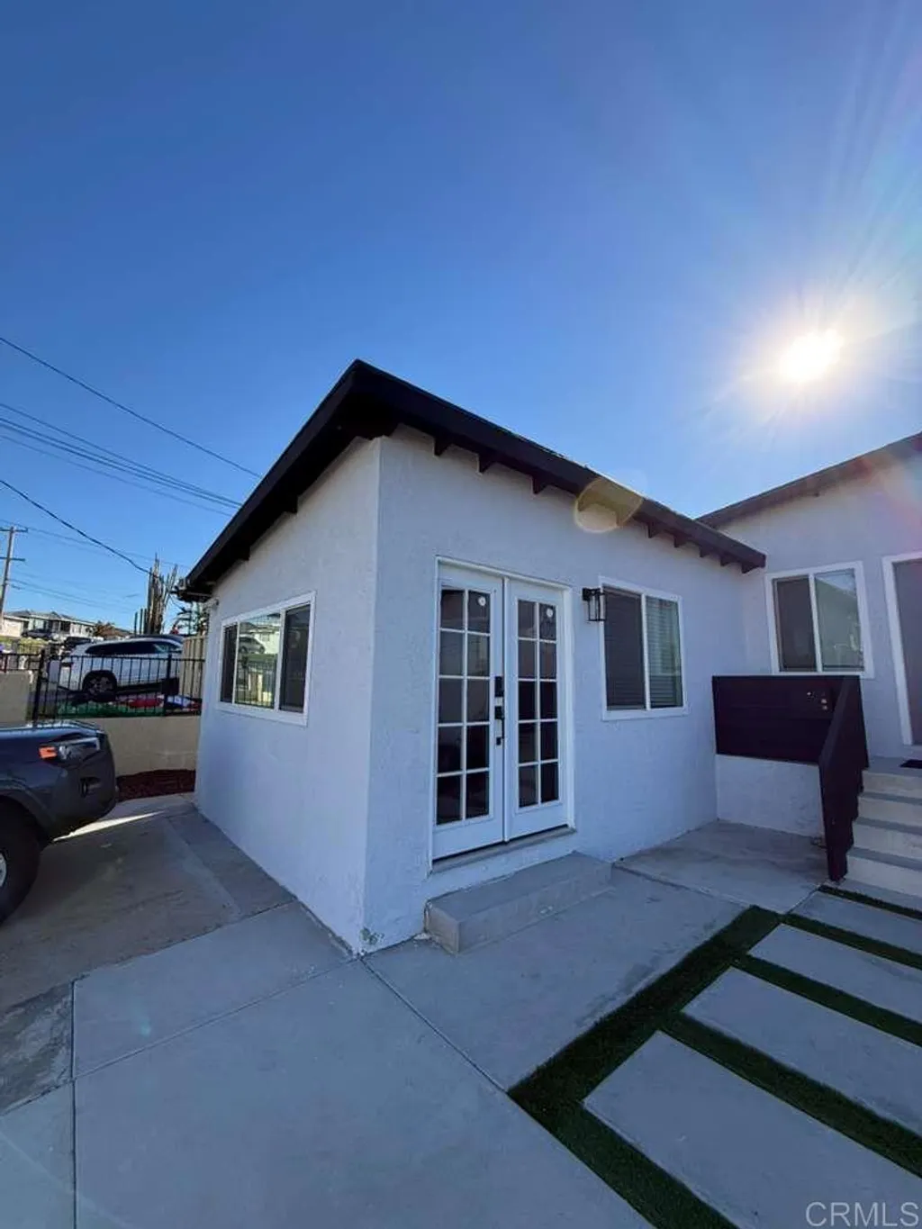 Additional image 3 of 6127 Winchester Street, San Diego, CA 92139