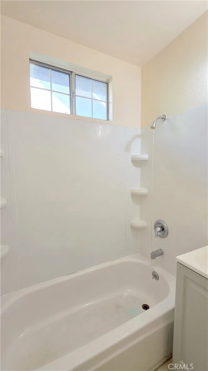 Additional image 40 of 742 E F Street Unit Front, Ontario, CA 91764