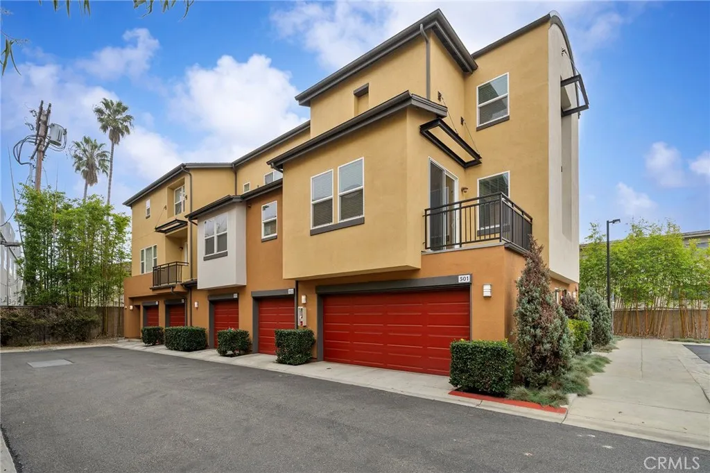 Additional image 4 of 8620 Belford Ave Unit 501, Westchester, CA 90045