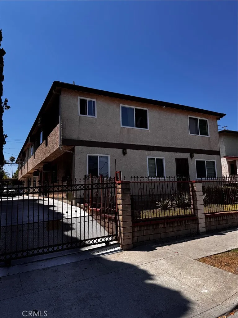 Additional image 12 of 3225 Pueblo Unit 6, Los Angeles, CA 90032