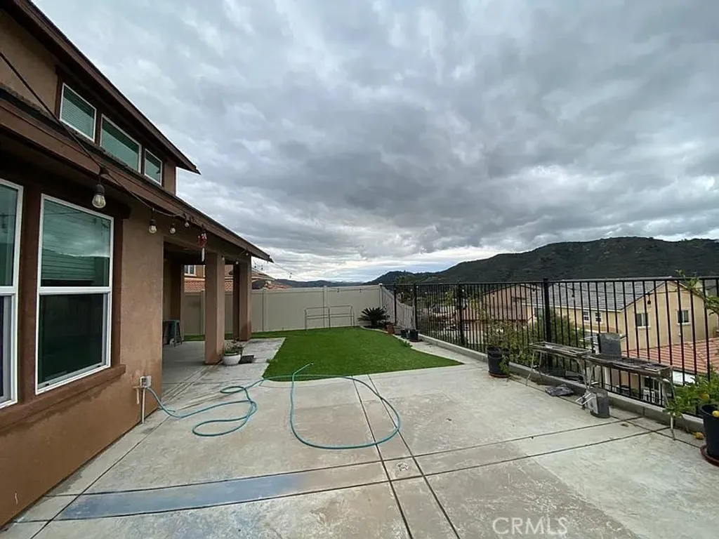 Additional image 25 of 338 Ventasso Way, Fallbrook, CA 92028