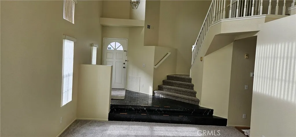 Additional image 38 of 7513 Santa Lucia St, Fontana, CA 92336