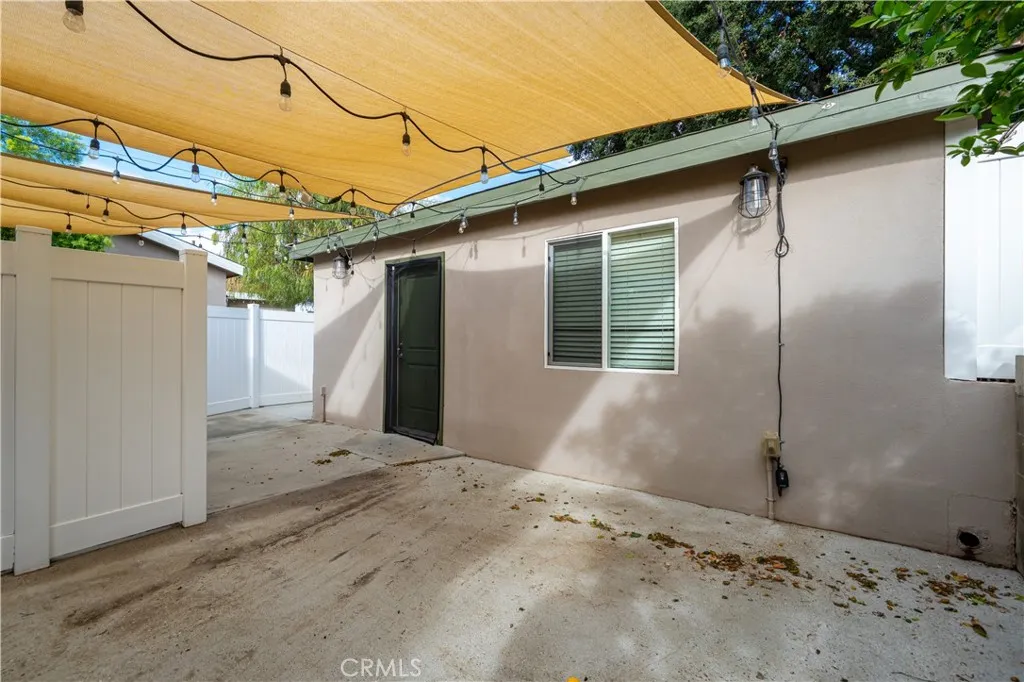 Additional image 6 of 10932 Oro Vista, Sunland, CA 91040