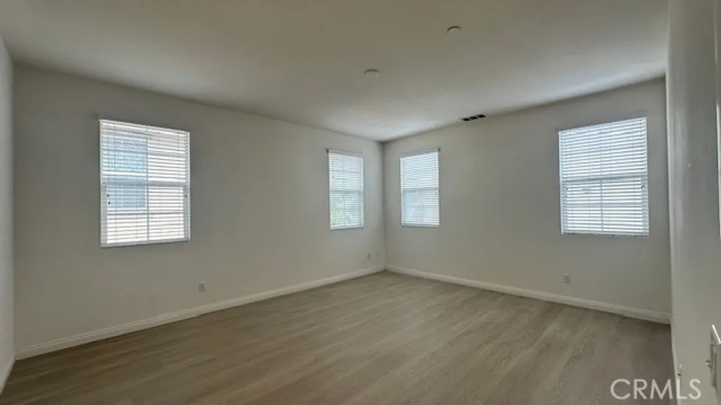 Additional image 9 of 2955 S Via Belamaria, Ontario, CA 91762